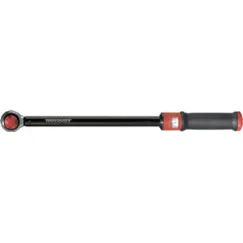 1/2IN DR.TORQUE WRENCH 60-320NM-IQ +/-3%