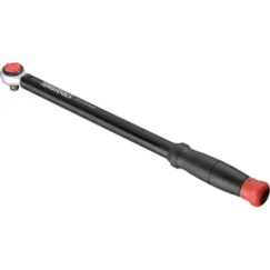 TENG TORQUE WRENCH 1/2IN DR. PRESET-90/110/120/140Nm