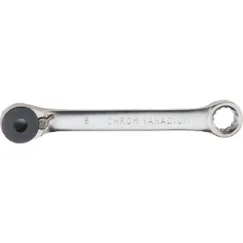 1/4\" Drive Mini Bits Ratchet