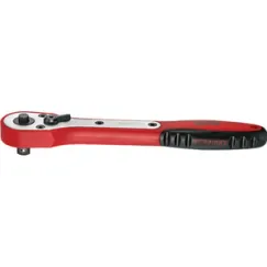 1/4\" Drive FRP Ratchet