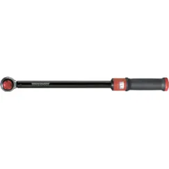 3/4IN DR. 100-500NM Q-SERIES TORQUE WRENCH