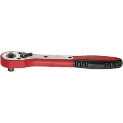 3/8\" Drive FRP Ratchet