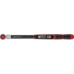 3/8IN DR. 10-100NM DIGITAL TORQUE WRENCH