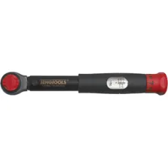3/8IN DR. 6-30NM MINI Q-SERIES TORQUE WRENCH