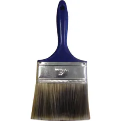 BRUSH PAINT 100MM