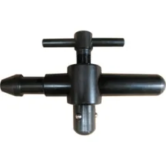 CROX TOOL 19mm (SWAGING TOOL)