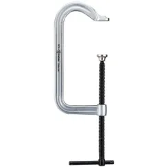 Ehoma General Duty C-Clamp 300mm x 125mm 1000kgp