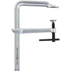 Ehoma General Duty Clamp 400mm x 175mm 700kgp