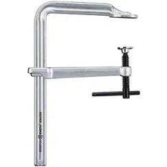 Ehoma General Duty Clamp 800mm x 175mm 1000kgp