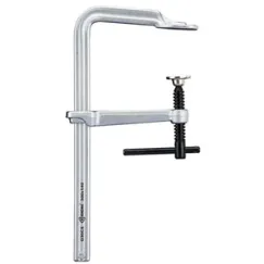 Ehoma General Duty Clamp 600mm x 120mm 750kgp