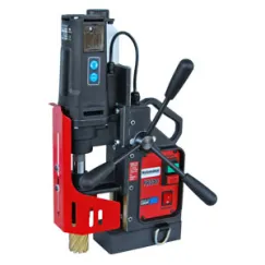 Holemaker PRO40 Magnetic Base Drill 1020W/440rpm