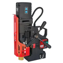 Holemaker Pro50 Mag. Base Drill 1260W/200 & 400Rpm