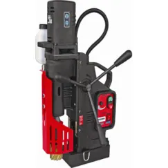 Holemaker Pro75 Magnetic Base Drill 1650W / Vari Rpm