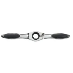 GEARWRENCH TAP & DIE RATCHET T-WRENCH