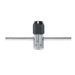 GEARWRENCH SMALL TAP ADAPTOR