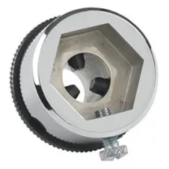 GEARWRENCH DIE HOLDER ADAPTOR