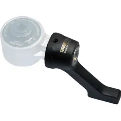 TENG SUPPORT LEG FOR TORQUE MULTIPLIER MP1400