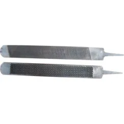 RASP HORSE 450MM