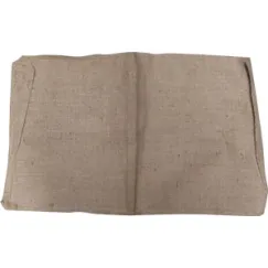 SACK HESSIAN 29IN x 18IN