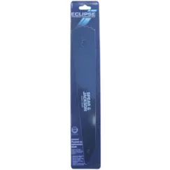 SAW GEN. PURPOSE REPLACEMENT BLADE