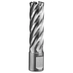 Holemaker Cutter 1x2 DOC