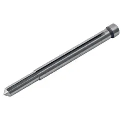 Holemaker Pilot Pin 4.73mmx102mm