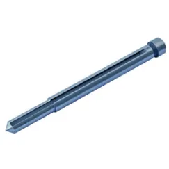 Holemaker Pilot Pin 6.34mmx77mm (15-52mm / 25mm DOC )