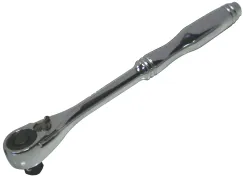 1/4\" Dr Compact Head Ratchet