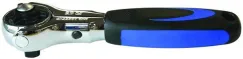 3/8\" Dr Swivel Head Ratchet