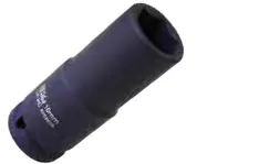 1/2\" Dr SAE Deep Impact Socket 1-7/16\"