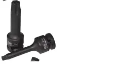 1/2\" Dr Torx Impact Socket T20
