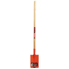 SPADE ATLAS CONTR L/H/W -- AT04631