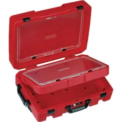 Service Case