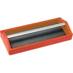 Plastic Tote Tray