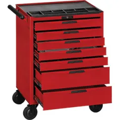 280 Piece EVA Tool Kit