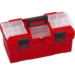 Carrying Box for Tools