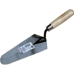 TROWEL GAUGING SPECIAL (16124)
