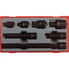 1/2\" Drive Impact Accessories