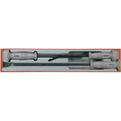 3PC PRY BAR SET 12IN-18IN-22IN