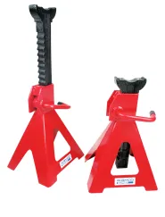Wayco Axle Stand (1Pr) 12.0 Ton