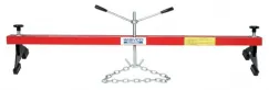 Wayco Engine Support Bar 0.3 Ton
