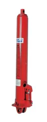 Wayco Hydraulic Ram 3.0 Ton (Fits 1 Ton Engine Lifter) - Suits W1204