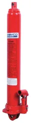 Wayco Hydraulic Ram 8.0 Ton (Fits 2.0 Ton Engine Lifter) - suits W1202, W1202B