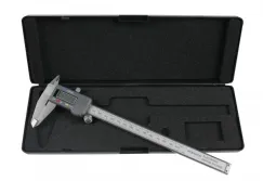 Wayco Digital Caliper 8\" Metric & Imperial