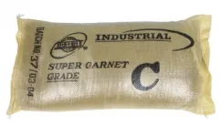 Wayco 25KG Sand Bag