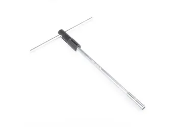 T-Handle Socket Wrench