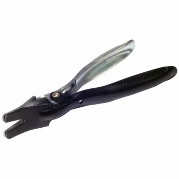 Hose Pliers