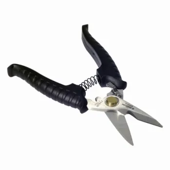 Stainless Scissors