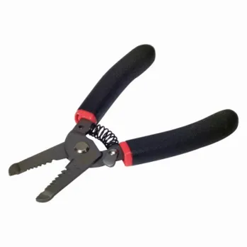 Professional Wire Stripper