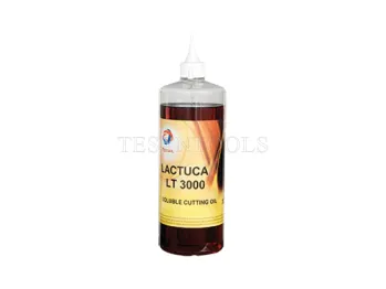Oils